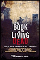 The Book of
                    the Living Dead