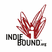 IndieBound.com
