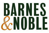 Barnes and Noble