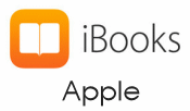 Apple iBooks