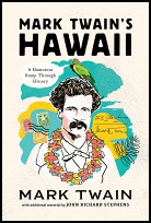 Mark Twain's Hawaii