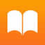 Apple Books