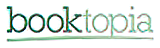 booktopia
