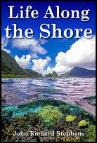 Life Along the Shore Life Along the Shore