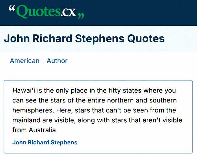—from The Hawai'i Bathroom Book —from The Hawai'i Bathroom Book