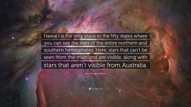 —from The Hawai'i Bathroom Book —from The Hawai'i Bathroom Book