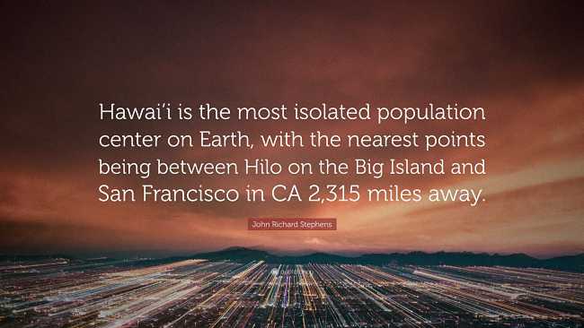 —from The Hawai'i Bathroom Book —from The Hawai'i Bathroom Book