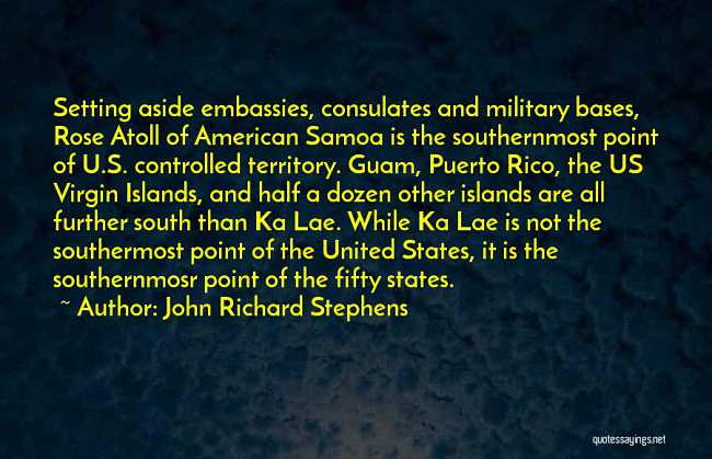 —from The Hawaii Bathroom Book —from The Hawaii Bathroom Book
